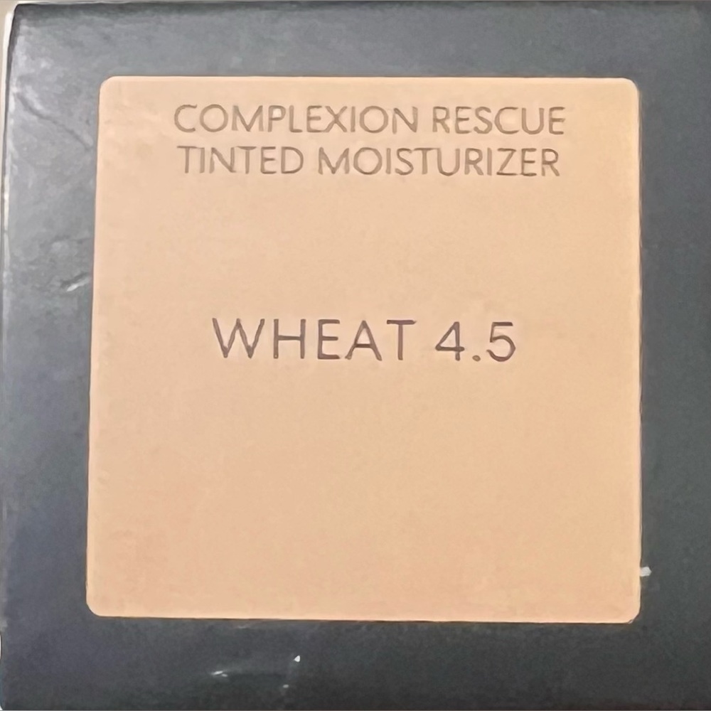 bareMinerals Complexion Rescue - Picture 2 of 2